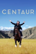 Centaur