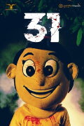 31