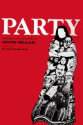 Party