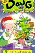 Doug's Secret Christmas