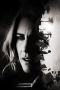 Annika Bengtzon: Crime Reporter - A Place in the Sun