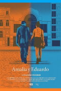 Amalia y Eduardo