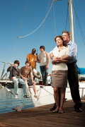 Safe Harbor