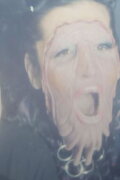 The Demons of Dorothy
