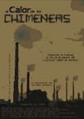 Al Calor de las Chimeneas