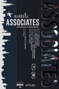 Associates
