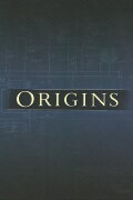 Origins
