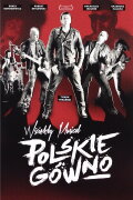 Polish Shit
