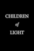 Children of Light