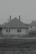 A ház