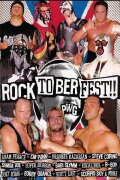 PWG: Rocktoberfest
