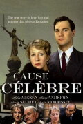 Cause Célèbre