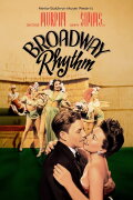 Broadway Rhythm