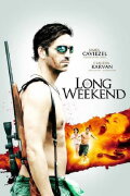 Long Weekend