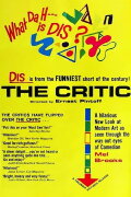 The Critic