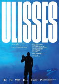 Ulisses