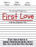 First Love