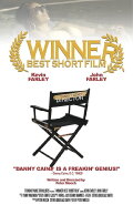 Winner: Best Short Film