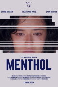 Menthol