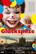 Glückspilze