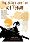 The Secret Code of Kitsune
