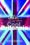Later... with Jools Holland: Cool Britannia