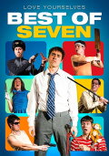 Best of Seven