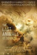 The Last Animals