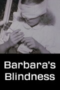 Barbara’s Blindness