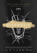 Diagnosis