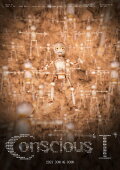 The Conscious 