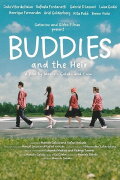Buddies and the Heir
