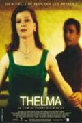 Thelma