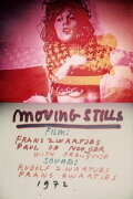 Moving Stills