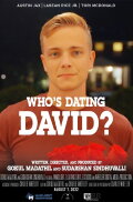 Who's Dating David