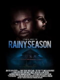 Rainy Season