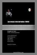 Las ovejas descarriadas