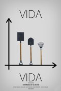 Vida, Vida