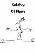 Katalog of Flaws