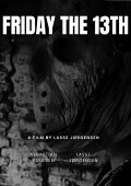 Friday the 13th (Short)