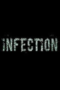 Infection