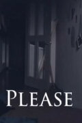 Please