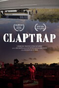 CLAPTRAP