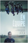 En équipe