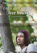 Tree House