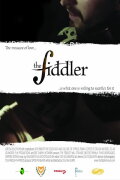 The Fiddler