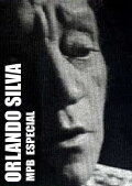 Orlando Silva: MPB Especial