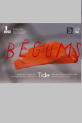 Tide