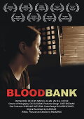 Blood Bank