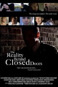 The Reality Behind Closed Doors